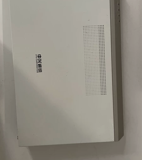 中兴MISU 感兴趣的话点“我想要”和我私...