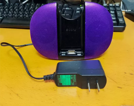 sony手机音箱，适用于S760/S760...