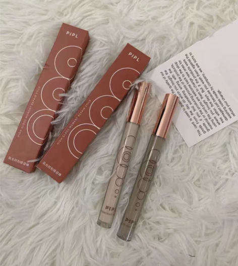 ooo同款正品液体修容水泥棒哑光高光笔遮瑕...