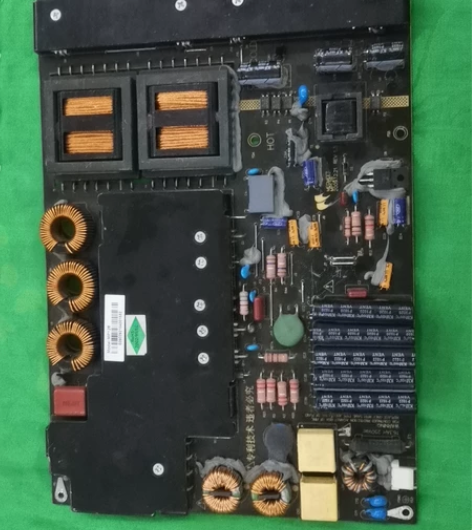 清华同方LC-42B91EI   MP12...
