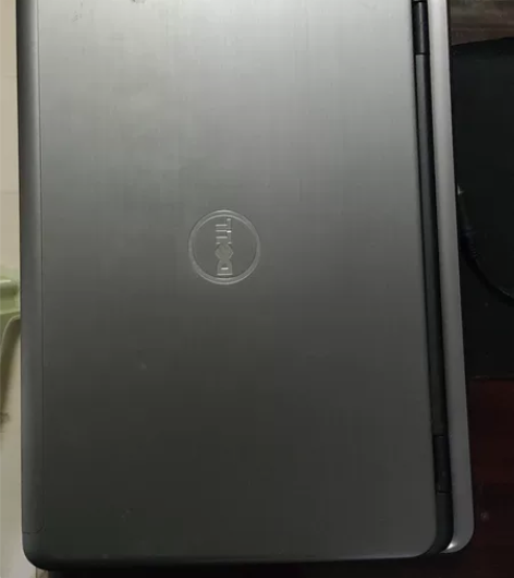 戴尔笔记本电脑inspiron 14R，4...