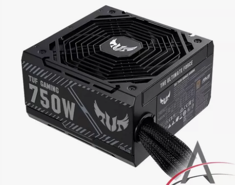 ?Asus/华硕 TUF-GAMING-7...