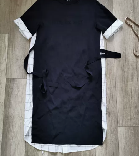 miamia 专柜正品 尺寸看图，相机拍照...