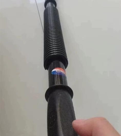 朋友健身会所不开了，帮忙处理一批全新臂力器...