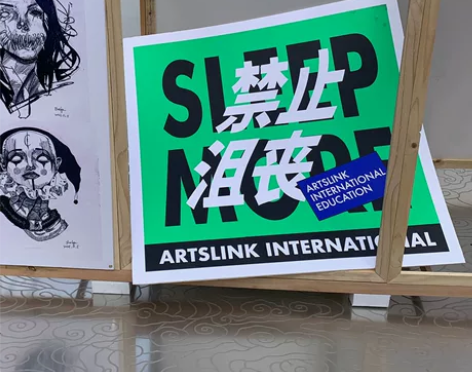 公务员资料（具体私聊），想要的滴滴我呀 感...