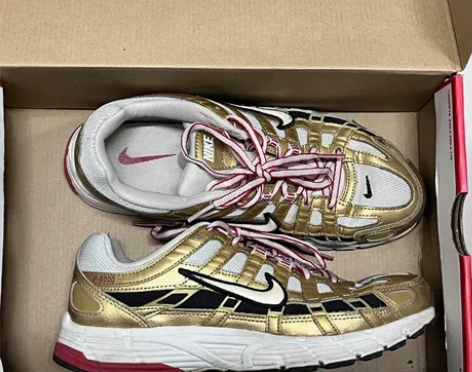 耐克 Nike 正品 跑鞋 感兴趣的话点“...