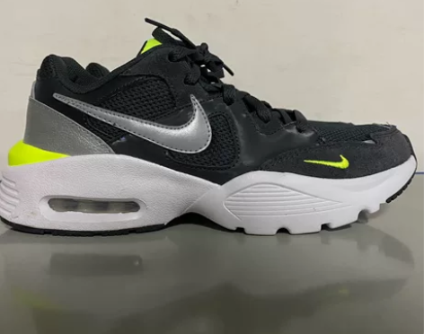 全新 40.5 Nike/耐克正品AIR ...