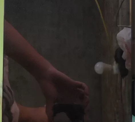 小米平板5 6+128 无任何问题,第五张...