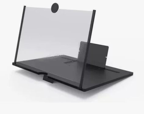 正品手机屏幕放大器,包邮 感兴趣的话点“我...