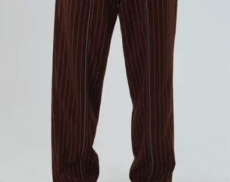 B.L.I.N.D / NO PLAN 1...