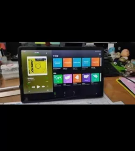 2022新款正品平板X13propad学习...