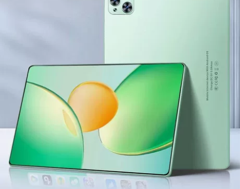 全新2022新款平板Pad Pro平板电脑...