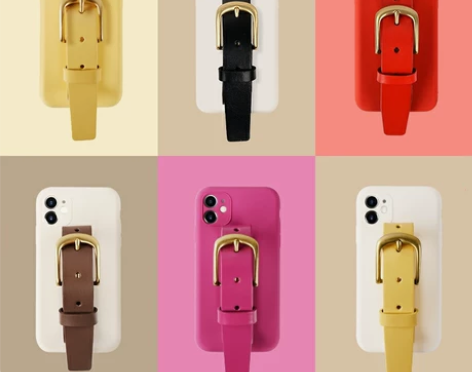 适用苹果12手机壳12pro液态硅胶iph...