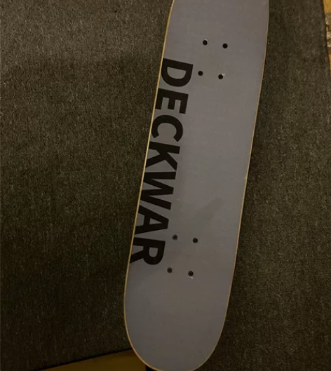 滑板 双翘板 仅上路几分钟 99新 感兴趣...