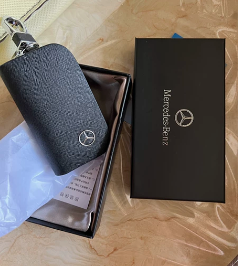 昨天刚提车，4S店送的礼品，自己不需要。有...