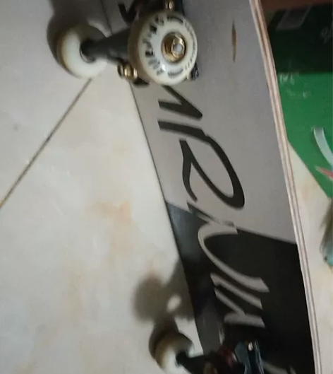 驰远 感兴趣的话点“我想要”和我私聊吧～￥...