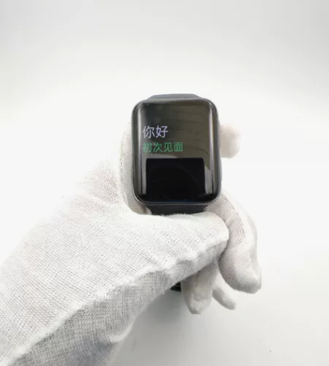 oppo watch2  46mm esi...