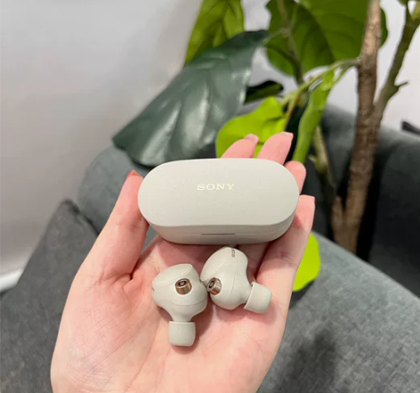 Sony索尼1000xm4降噪sony索尼...