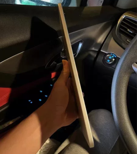 忍痛出 个人原因便宜卖二手平板 iPad2...