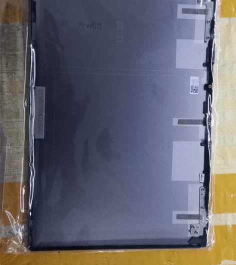 联想小新Air-13  2019    A...