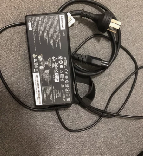 联想拯救者 Y7000/R720，135W...