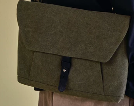 Surface电脑包适用Pro8 7X13...