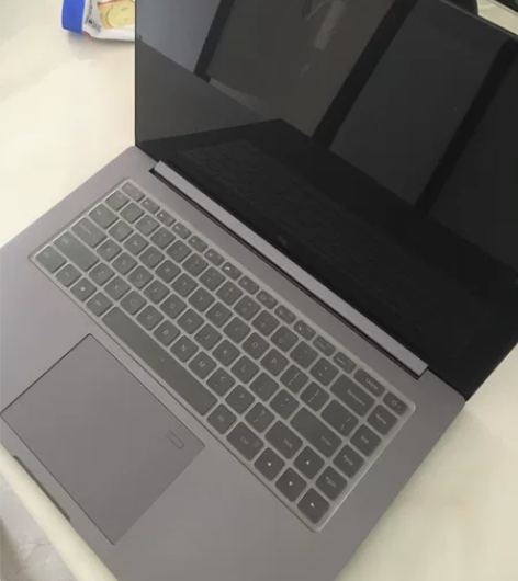 闲置出小米笔记本pro 15 增强版202...