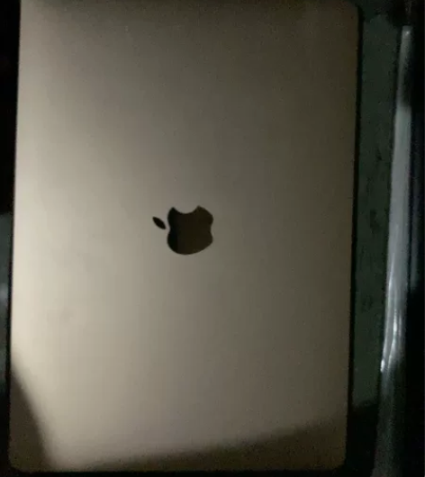 入手两年，几乎没怎么用，想要换一个台式电脑...