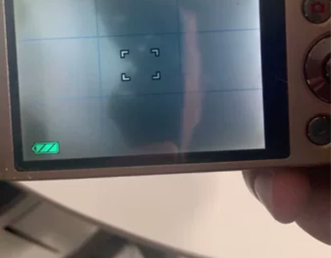 casio EX-H30卡西欧 exili...