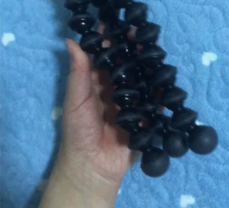 ?JOBY宙比JB01503单反微单手机摄...