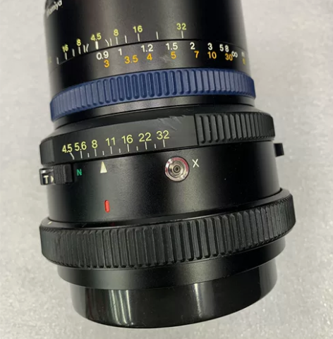 玛米亚Mamiya RZ67 RZ50m...