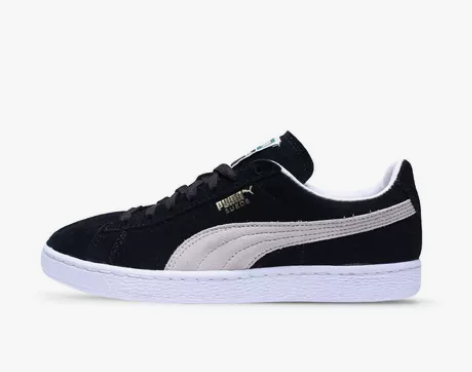 PUMA彪马官方 SPORTSTYLE S...