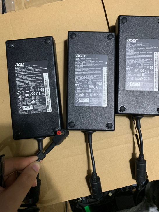 宏基笔记本##amp;nbsp;游戏本##...