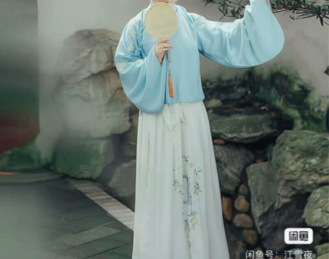 都城南庄 明制一套 m码全新 感兴趣的话点...