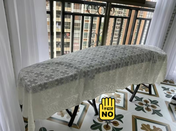 钢琴罩 古筝罩没下过水。带孩子，非诚勿扰。...