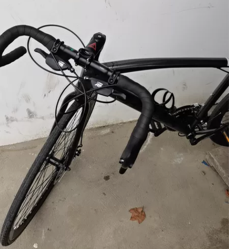 菲利普公路赛车，看上了私聊我，价格好商量，...