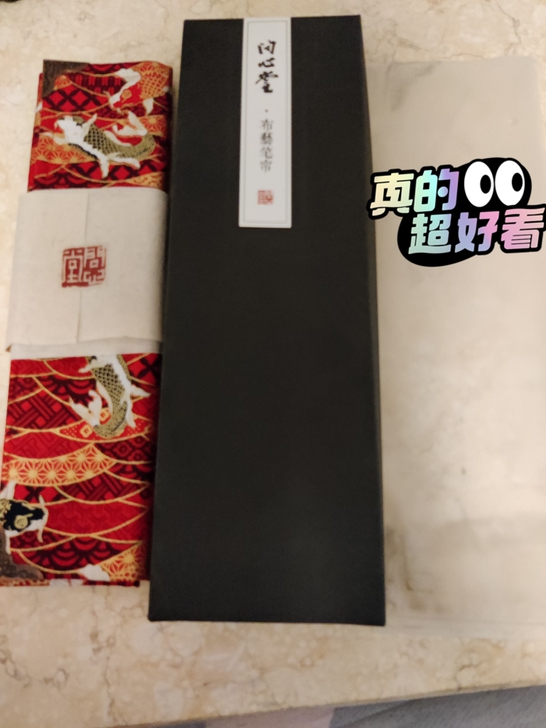 转手原因 :因自己创业失败,现在把手上剩余...