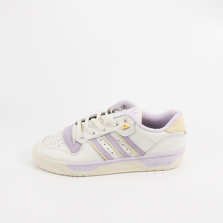 阿迪达斯adidas Originals ...