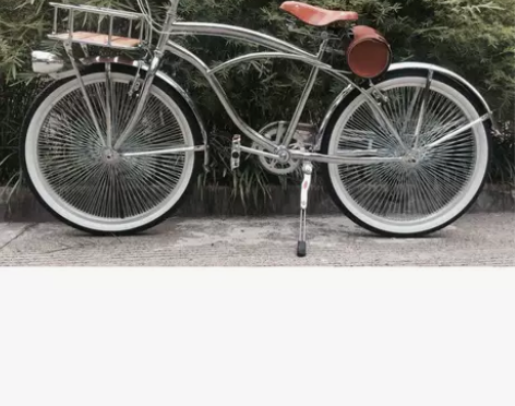 自行车 山地车自行车26寸24寸复古变速车...