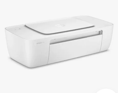 HP/惠普 1212彩色喷墨照片打印机 家...