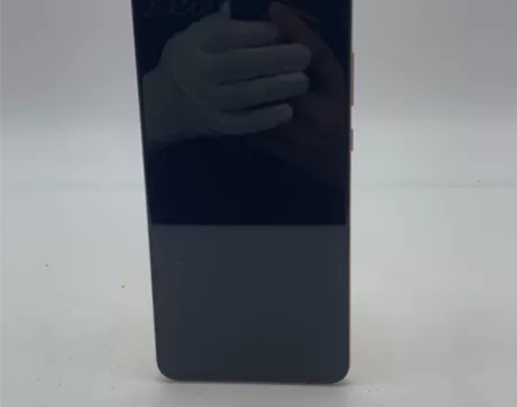 95新【特价秒杀】Huawei/华为 华为...