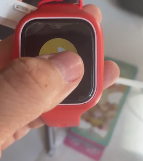 小米S1，功能正常，闲置了所以卖掉 感兴趣...