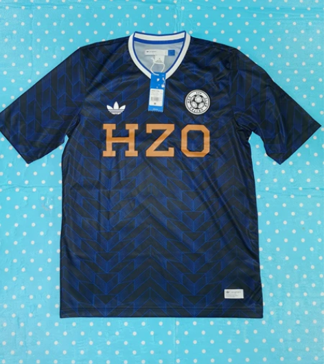 三叶草adidas阿迪达斯m码180码短袖...