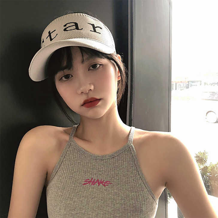 雪林鹿 帽子