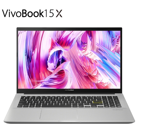 华硕VivoBook15 X V5050 ...