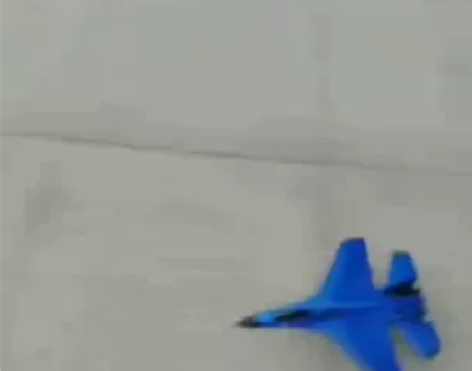 遥控飞机米格320中秋活动 下单另外在送一...