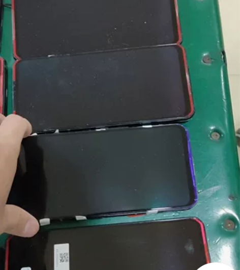 联想拯救者pad 联想拯救者Pad,2Pa...