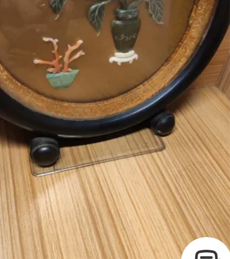 闲置精工手动机械女表，正常走时，走时精准误...