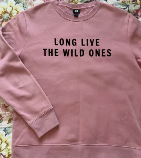 男加绒卫衣，180/108A，胸围120左...