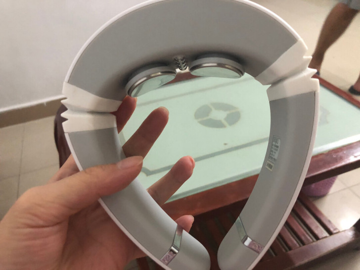 高端轻奢高档实用礼物 品牌：Pango 肩...
